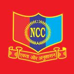 Dreamland School | Dreamland School and Dreamland Children’s Corner