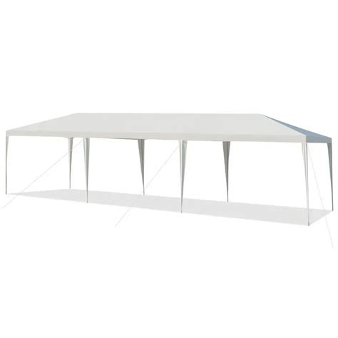 Paviljoni | Akcijska Prodaja