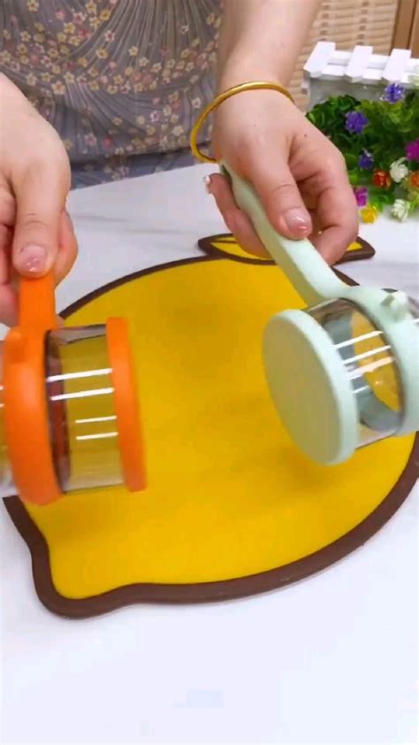 Unique Kitchen Gadgets 的图像结果