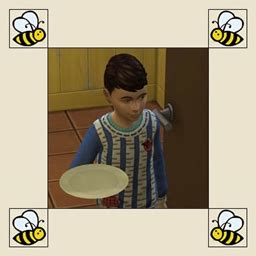 Image result for Sims 4 Mod Cleaner