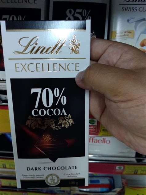 沙特那些巧克力 - 每日頭條