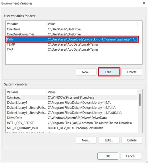Image result for Did Not Receive ADB Socket Client