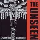 Buy Lower Class Crucifixtion Online at Low Prices in India | Amazon ...