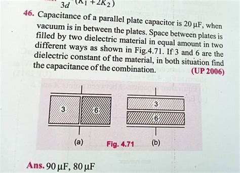 Capacitance 的图像结果