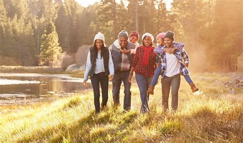 Lakeover Memorial Funeral Home - Jackson, MS