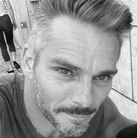 Pc Computer Shop Software 的图像结果