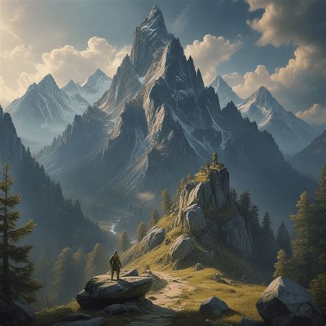 Greek Mythology and the Concept of Fate - Mythology WorldWide