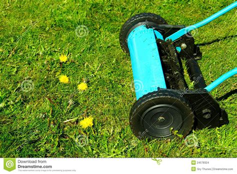 Falciatrice manuale ? Mulino elettrico per cereali  