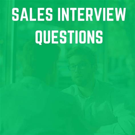 Image result for Pre Sales Engineer Interview Questions
