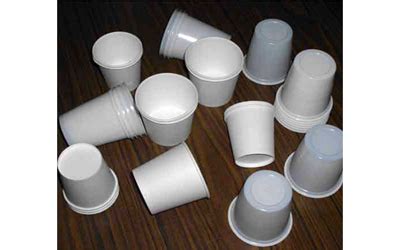 Making Disposable Cups 的图像结果