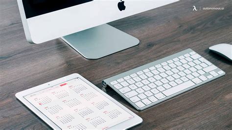 Image result for Alienware Laptop Desk Setup