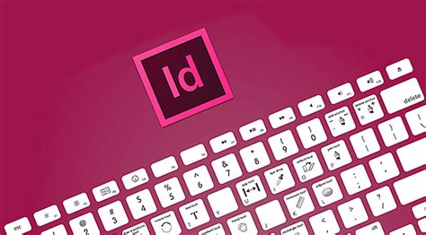 Image result for InDesign Backround
