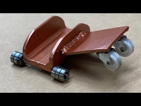 Image result for Homemade Metal Tools