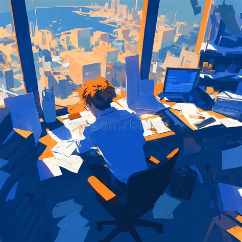 Busy but Fun Image 的图像结果