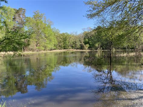 A change in weather - Pine Bluff Commercial