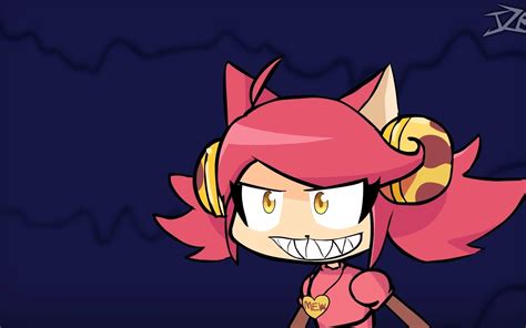 Mad Mew Mew - UNDERTALE Animation_哔哩哔哩_bilibili