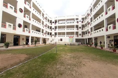 Bhartiya Institute of Engineering & Technology Sikar Campus: Photos ...