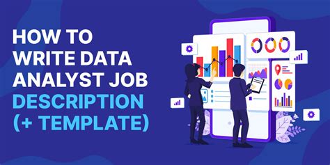 Data Analyst Job Description 的图像结果