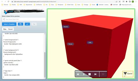 Image result for CSS Editor
