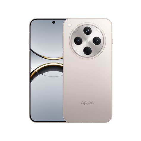 OPPO Official Site | OPPO India