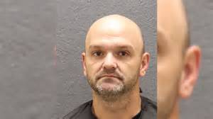 Oconee Co. deputies arrest 12 in first drug round-up of 2025