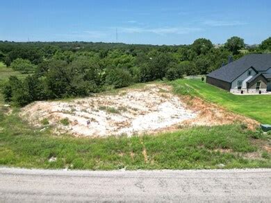 1077 Gonzollas Rd, Springtown, TX 76082 [Lot/Land] | Homes.com
