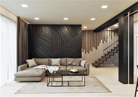 Image result for Studio Type Interior Design