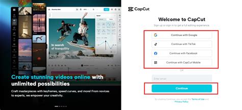 How to Change Resolution of Image | Best and Free Image Upscaler