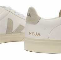 Image result for Veja Shoes Women Navy Green