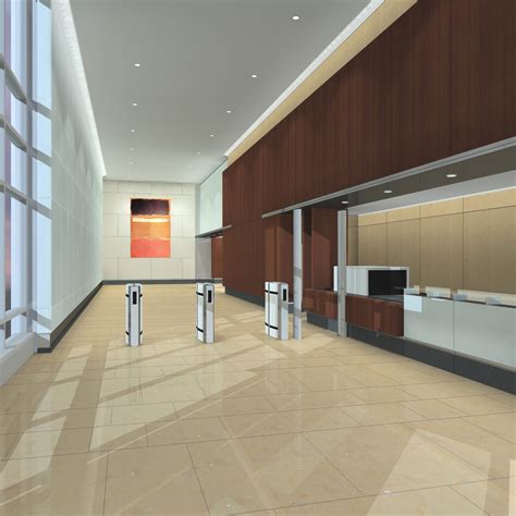 375 E St SW, Washington, DC 20024 - Patriots Plaza II | LoopNet