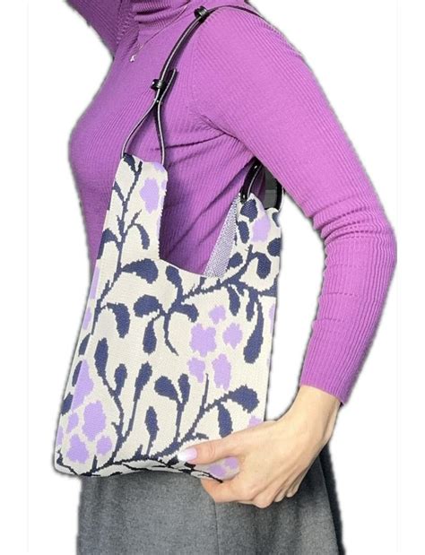 36best Strap to a fabric handbag - buy online from Japan