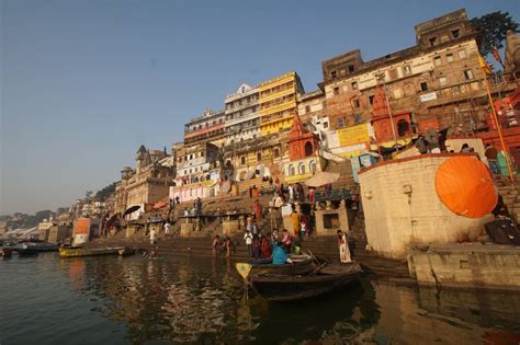 Kashi