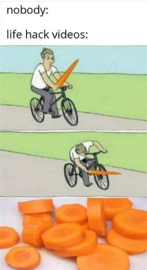Bike Stick In Spoke Meme at Bob Bormann blog