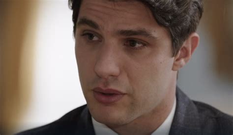 Il Paradiso delle Signore 7, Marcello lascia la Caffetteria?