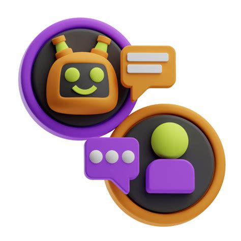 Image result for Computer Assistant PNG