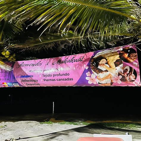 DALIA'S MASSAGE (2026) All You Need to Know BEFORE You Go (with Photos ...