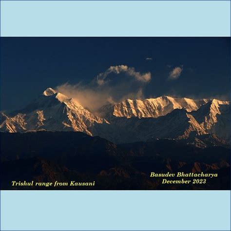 PRATIKSHA HIMALAYAN RETREAT (Kausani, Uttarakhand) - Hotel Reviews ...