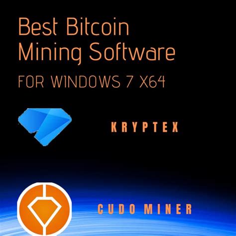 Image result for Old Mining Windows Program