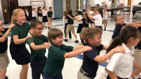 Image result for Conga Fundamentals Course Practice Routine