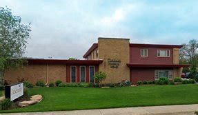 Delehanty Funeral Home|Funeral Cremation in Loves Park IL