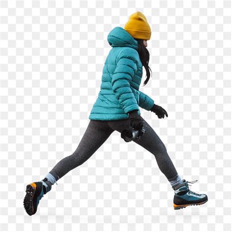 Adventure PNG 的图像结果