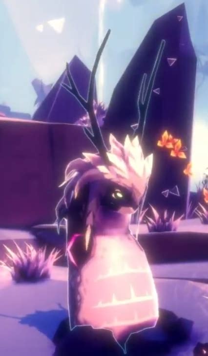 Image result for Fe Snake Script