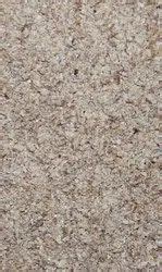 Cleaning Powder - Septic Tank Cleaning Bacteria Service Provider from ...