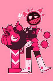 Image result for Jsab 2
