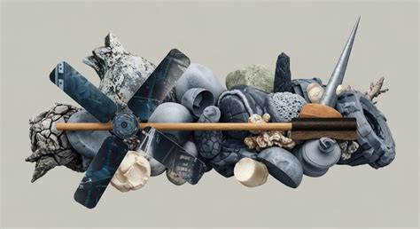 Image result for Example of Systemic Effects