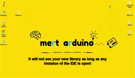 Installing Arduino Library 的图像结果