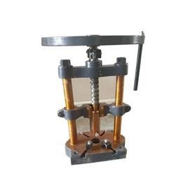 Hand Press Paper Plate Machine – Top Manufacturers, Suppliers & Sellers ...