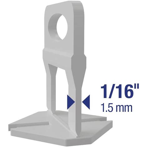 Tile Level Clips for Walls 的图像结果