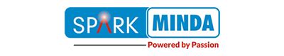 Image result for Power Apps MySQL Row ID