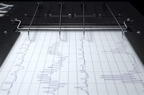 What is a Polygraph Test, How Accurate Is It, and When Do I Need One ...